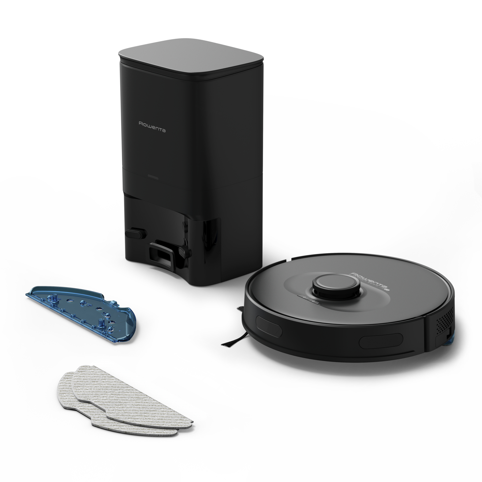 Rowenta X-Plorer RR8585 – image 6