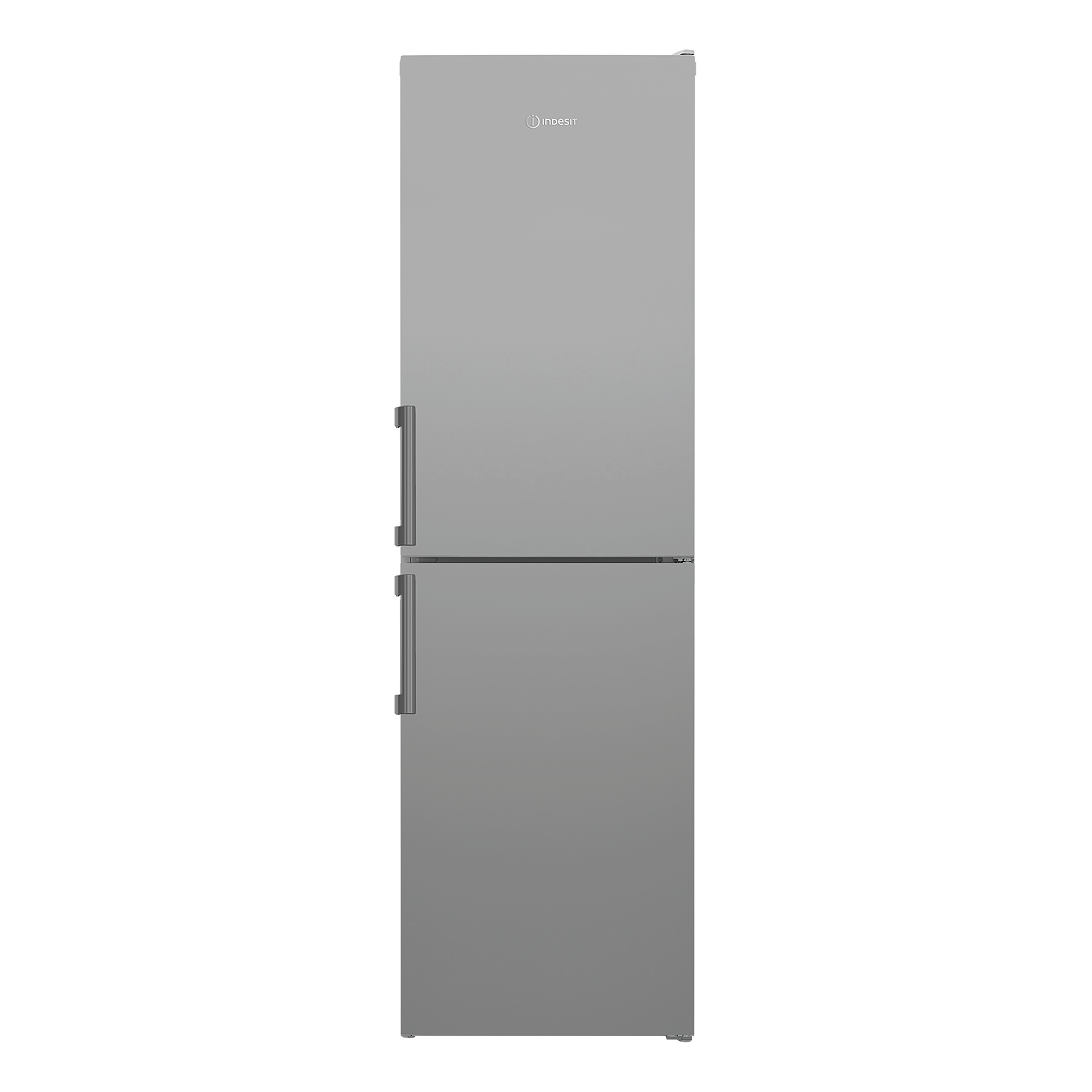 Indesit IKNH 1261 S4UK — vue 1 sur 8