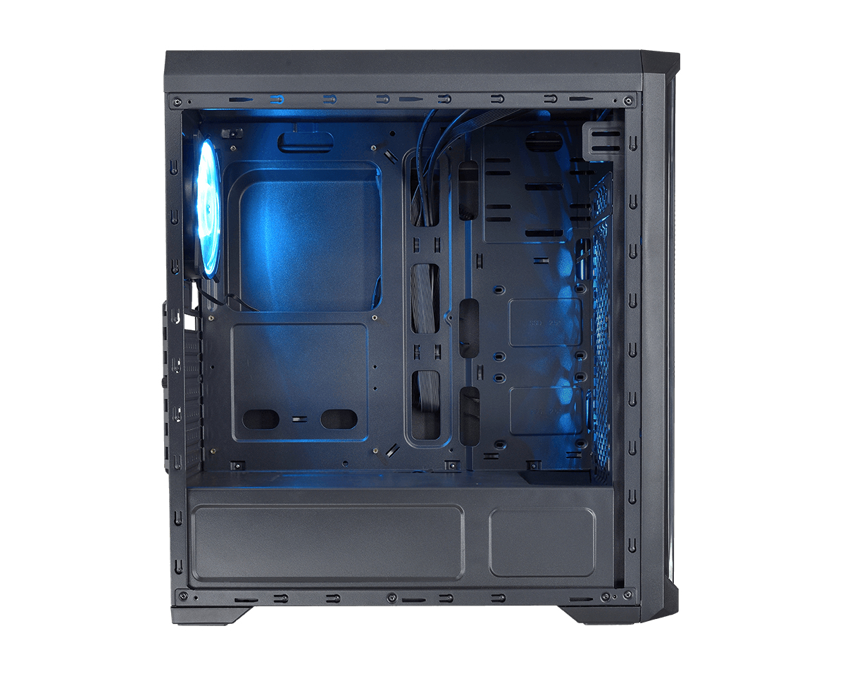 COUGAR MX330-G Air – image 7