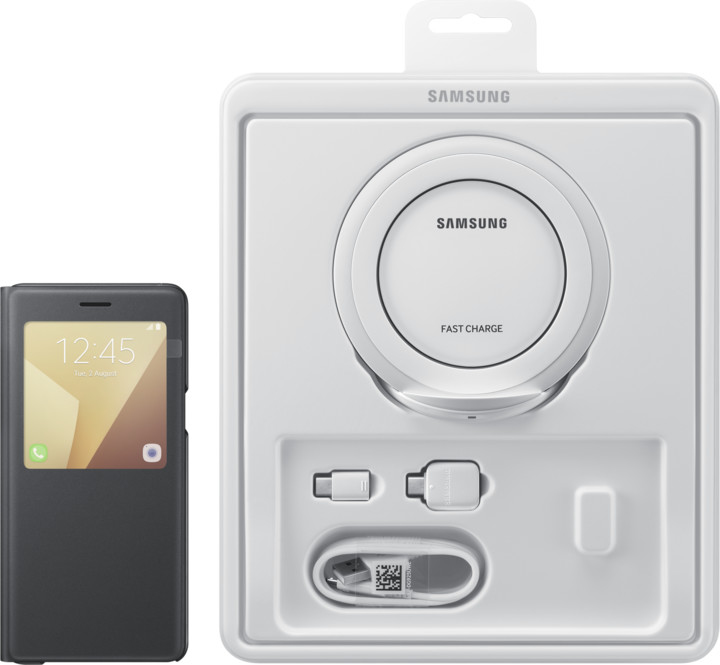 Samsung Value Pack