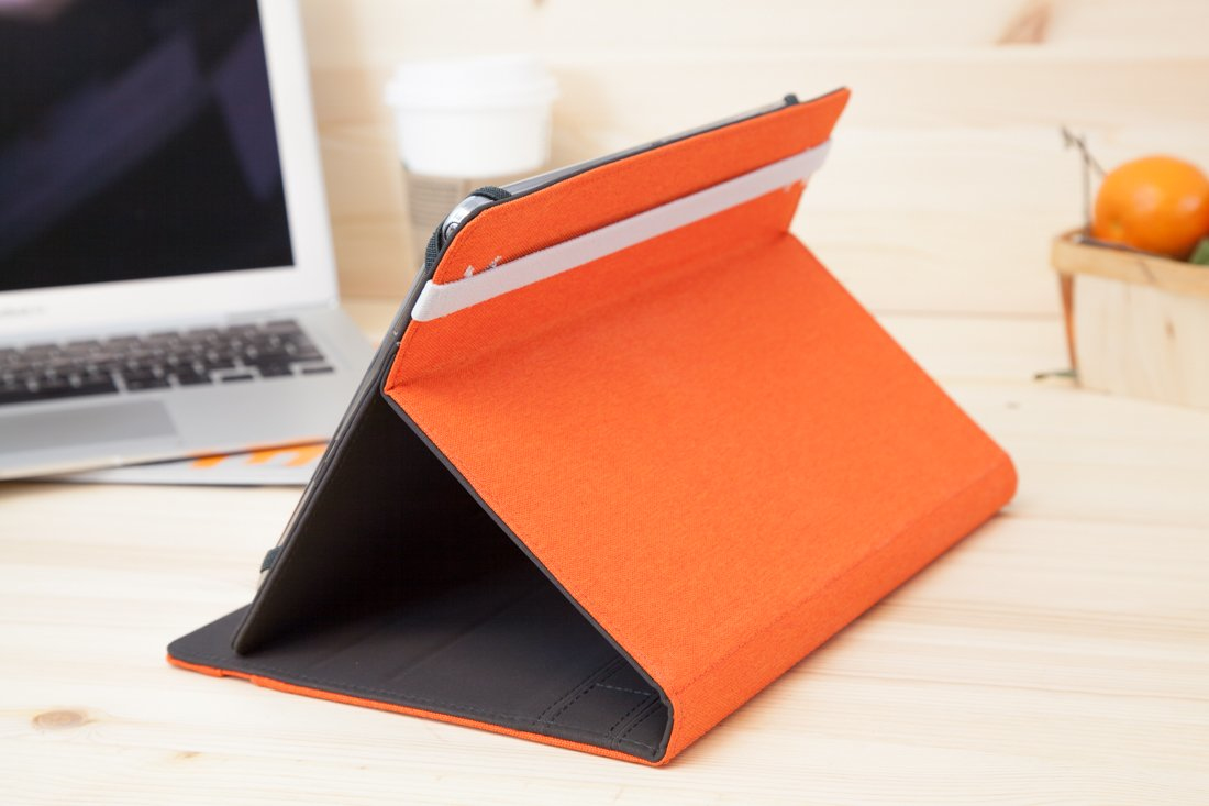 Golla Original Tablet Folder 10.1 – image 3
