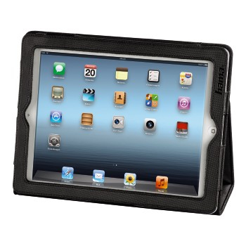 Hama Bend Black – image 4
