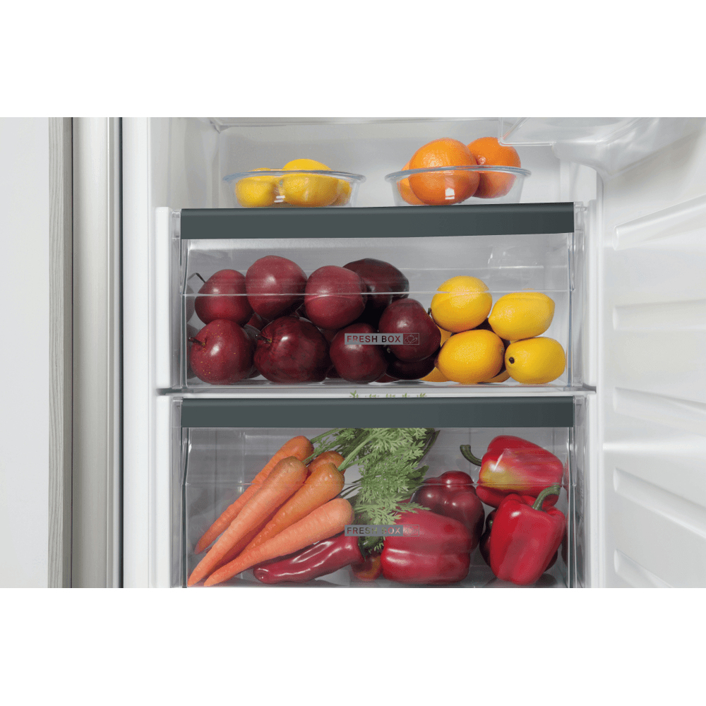 Whirlpool ARG 18481 A++ SF – image 4