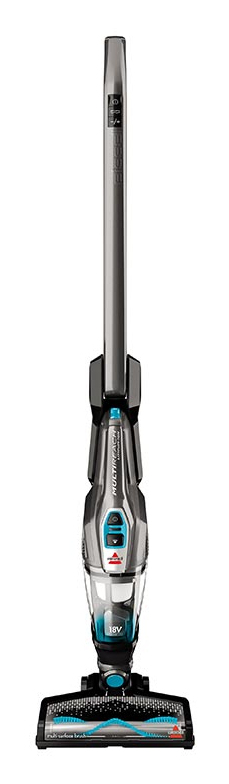 Bissell MultiReach Essential — vue 1 sur 5