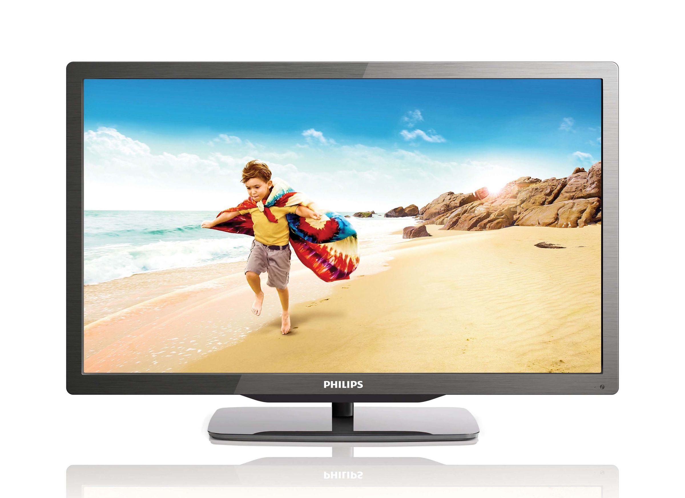Philips 3000 series 24PFL3538/V7 TV