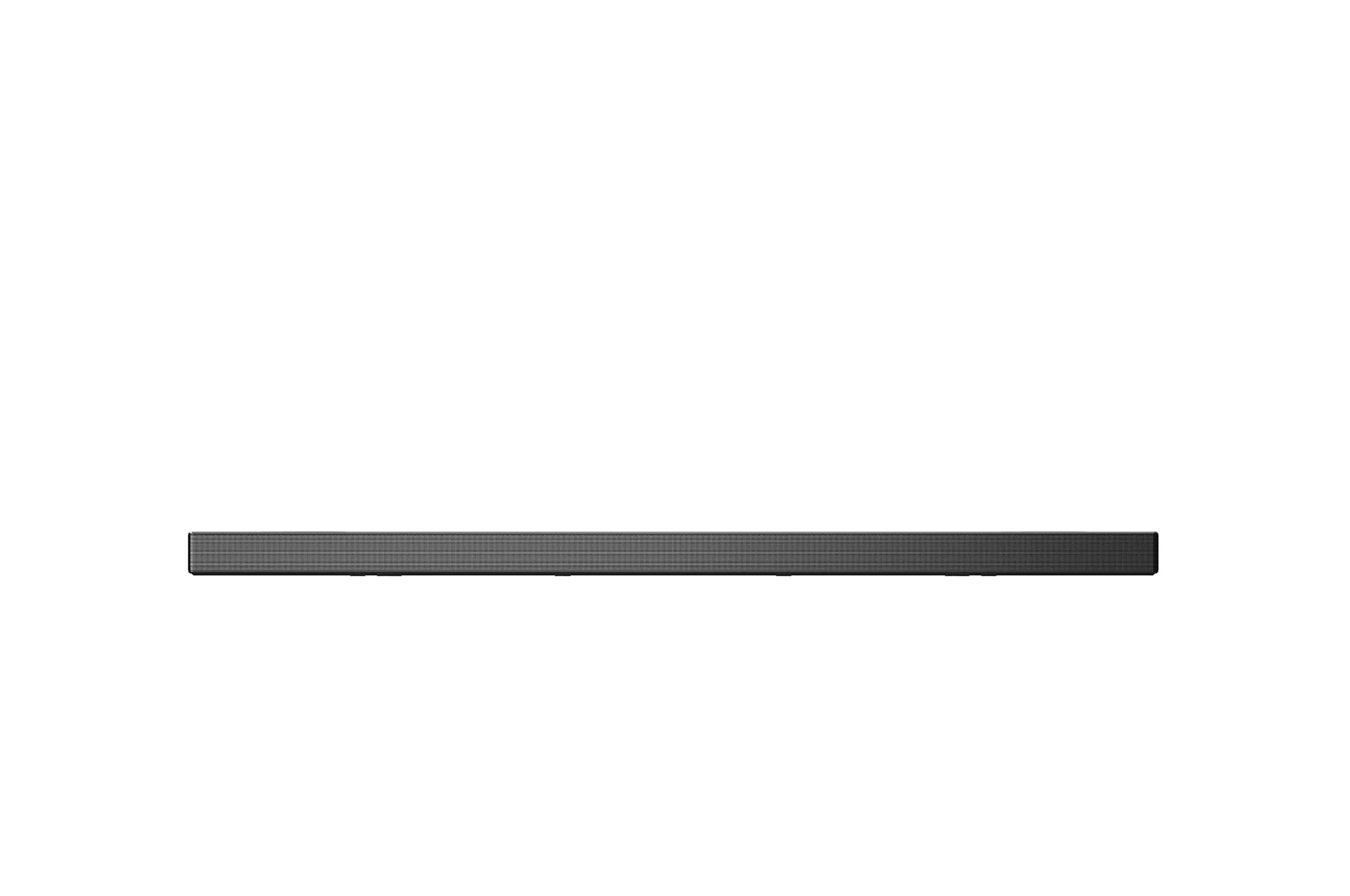 LG SN9Y soundbar speaker White, Yellow 5.1.2 channels – image 2