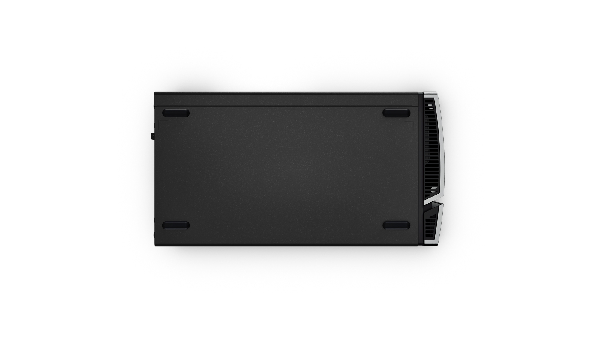 Lenovo IdeaCentre 720t Intel® Pentium® G5400 – image 7