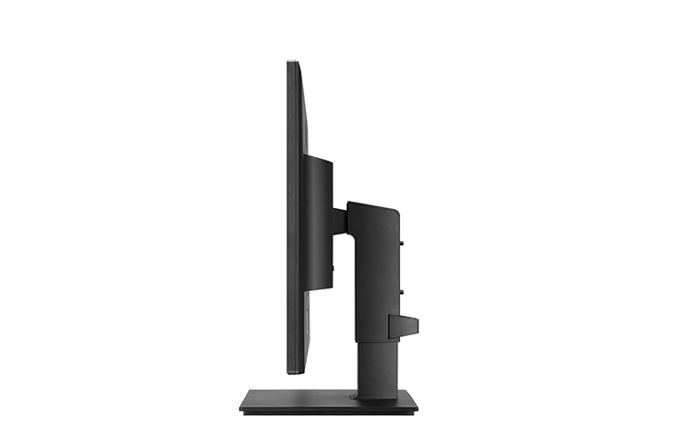 LG 24BL650C-B computer monitor – image 5