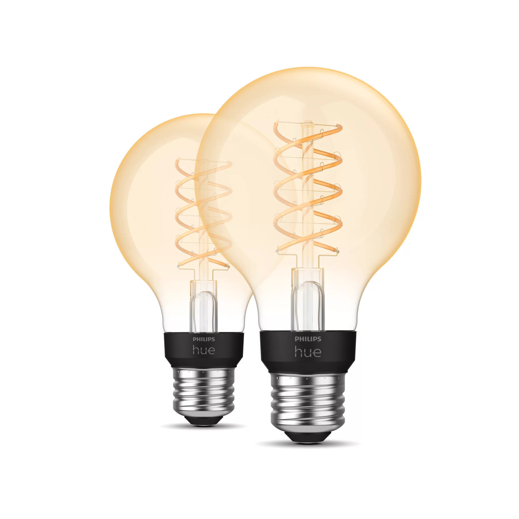 Philips by Signify Philips 046677571092 smart lighting Smart bulb Bluetooth/Zigbee – image 2
