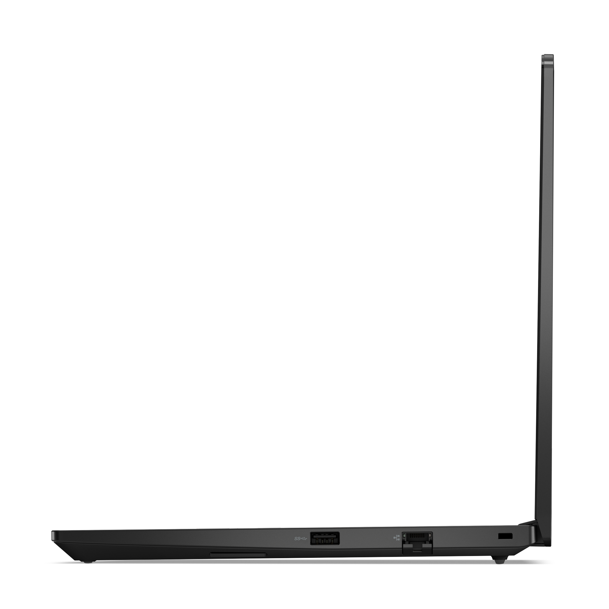 Lenovo ThinkPad E14 Gen 5 (AMD) – image 7