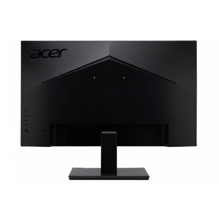 Acer UM.HV7SA.003 computer monitor – image 3