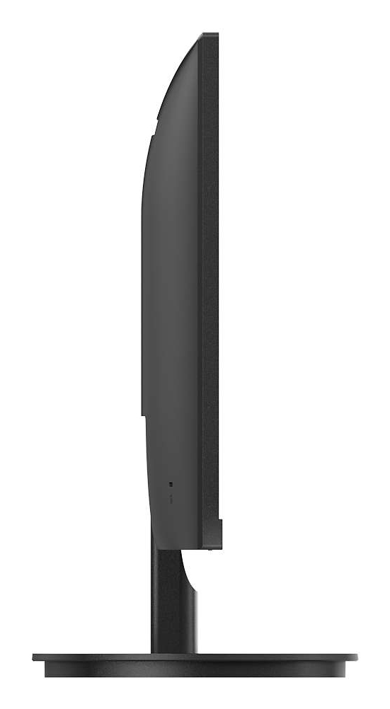 Philips S Line 272S9B/75 computer monitor – image 4