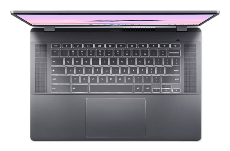 Acer Chromebook CB515-2H-52PJ Intel® Core™ i5 i5-1335U – image 7