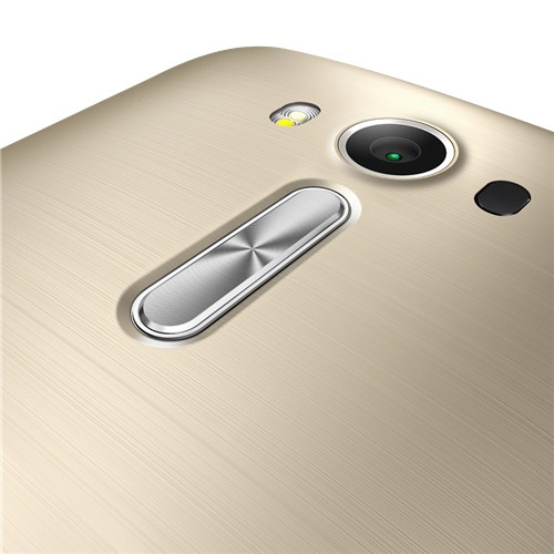 ASUS ZenFone 2 Laser ZE550KL-6G088WW – image 6