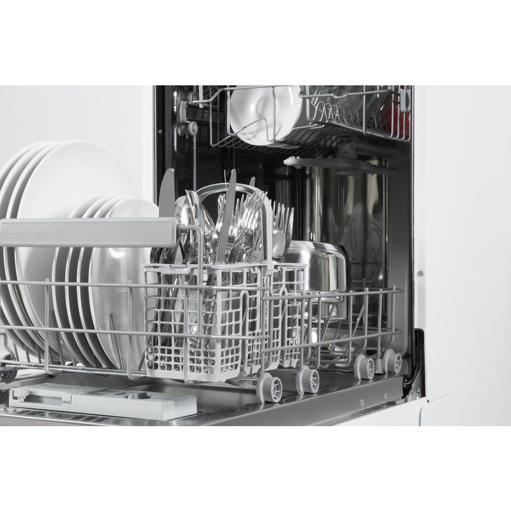 Whirlpool ADPU 201 WH – image 8