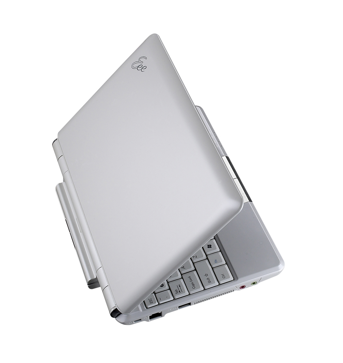 ASUS Eee PC 904HA