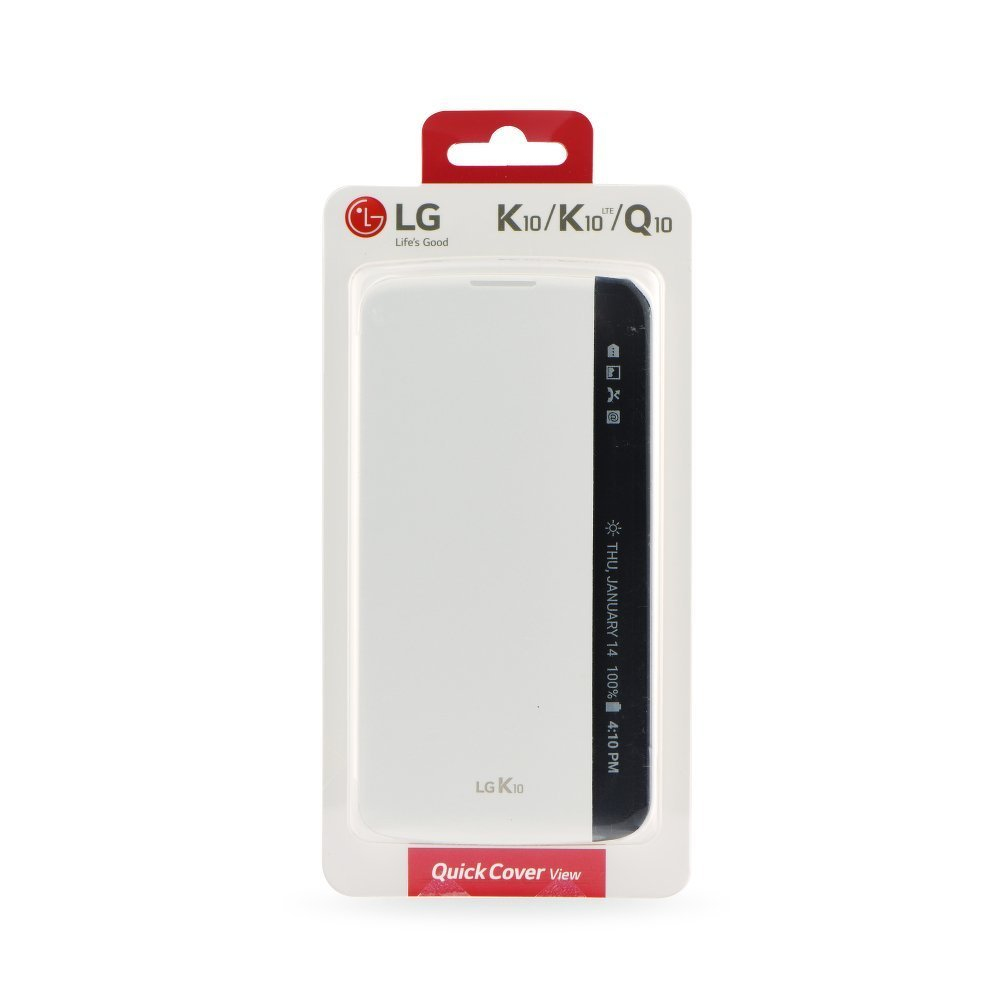 LG CFV-150.AGEUWH mobile phone case – image 2