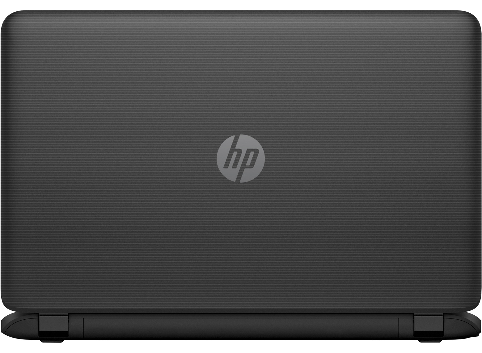 HP 17-p100ns AMD E E1-6010 Laptop – image 5