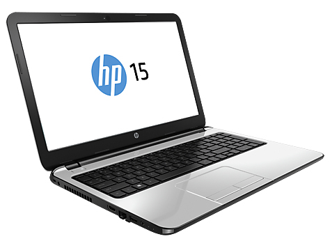 HP 15-r032na Intel® Pentium® N3530 Laptop – image 8