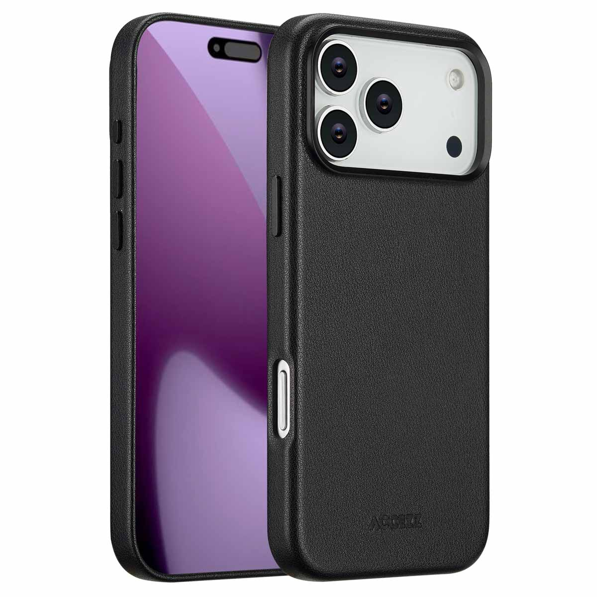 Accezz SH00086558 mobile phone case
