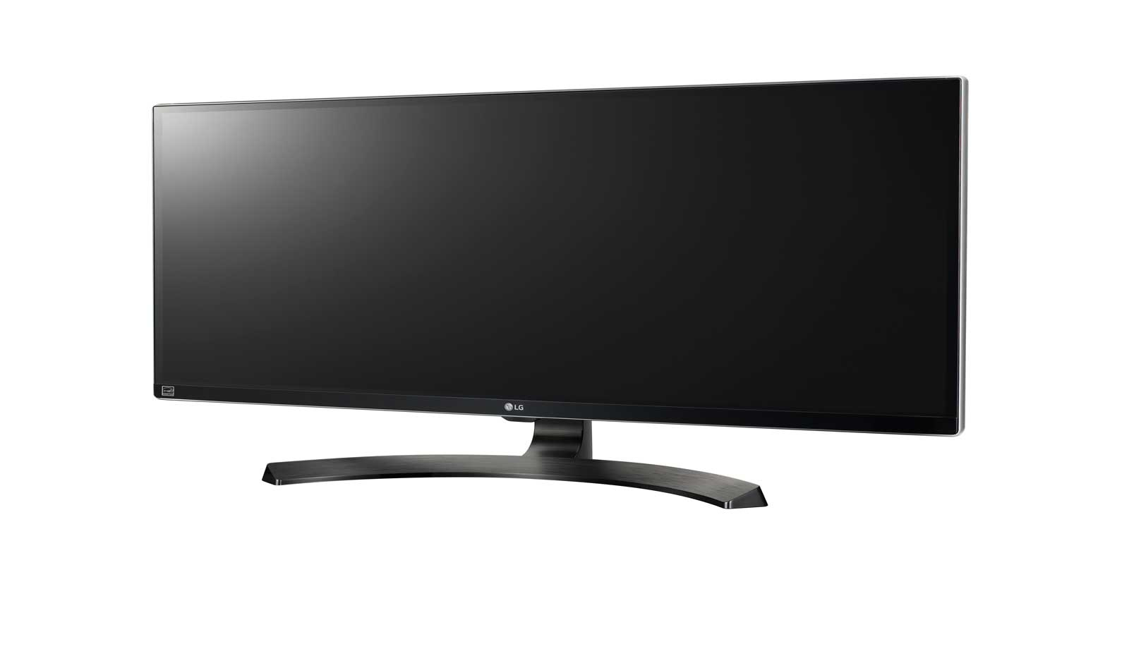 LG 34UM88C-P computer monitor – image 2