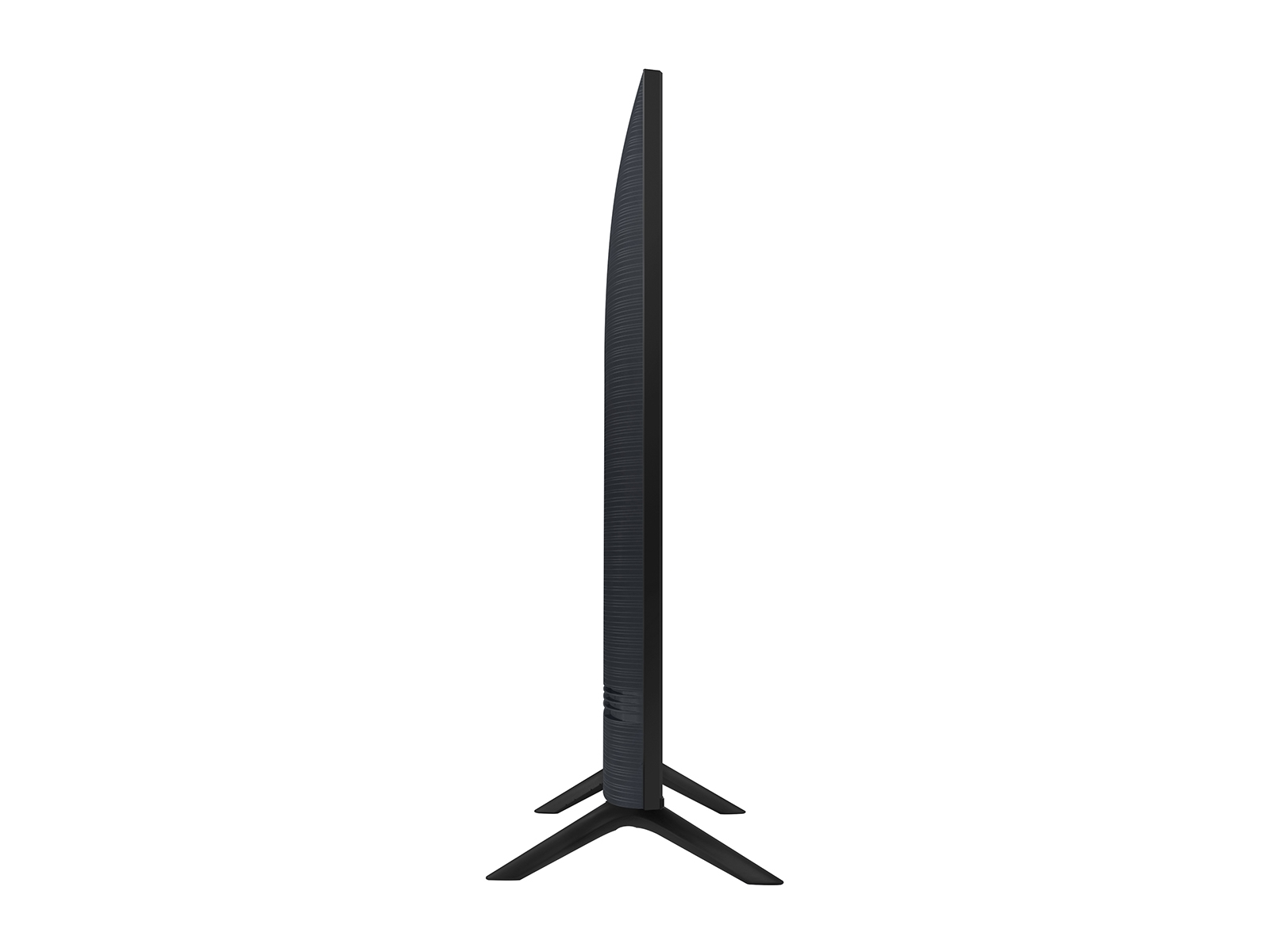 Samsung Series 9 UN86TU9000F 2.17 m (85.6") 4K Ultra HD Smart TV Wi-Fi Black – image 4
