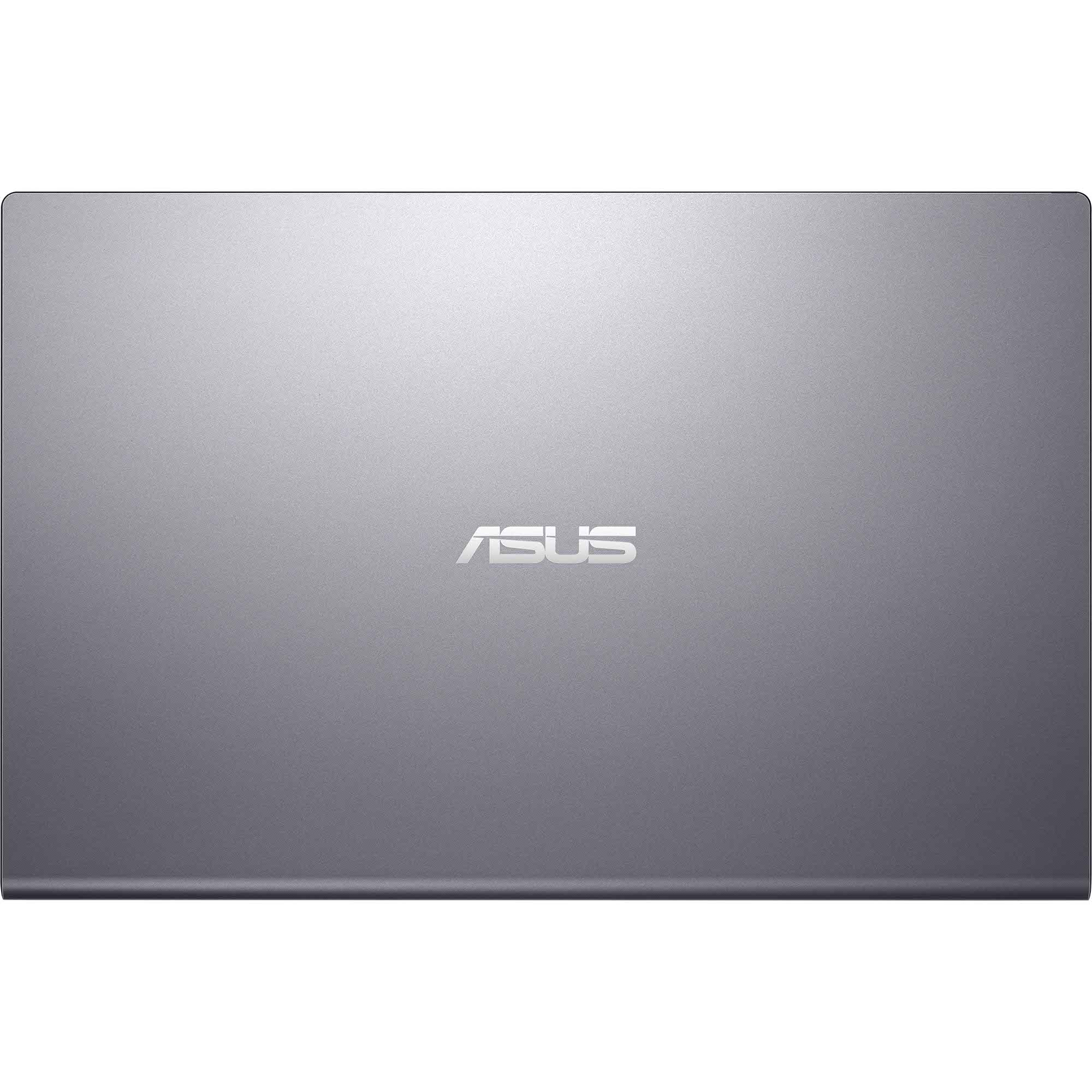 ASUS X515JA-EJ2124W laptop Intel® Core™ i5 i5-1035G1 – image 8