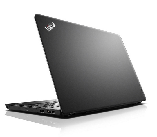 Lenovo ThinkPad E550c Intel® Core™ i5 i5-4210U Laptop – image 3