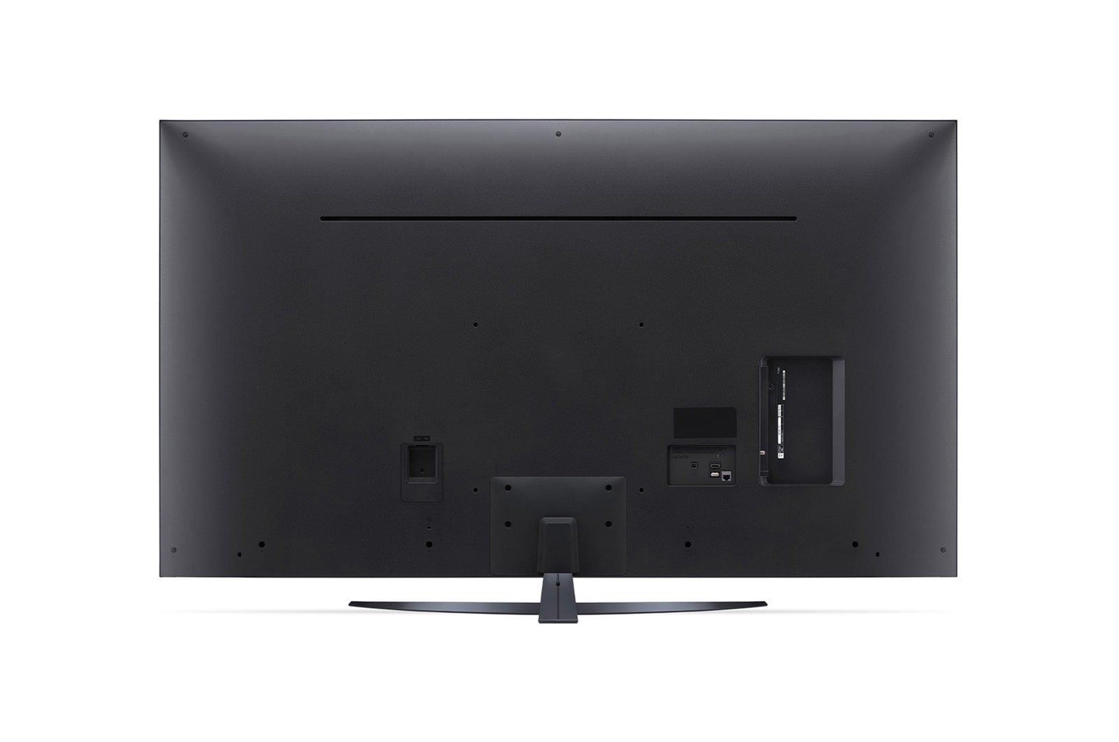 LG UHD 55UR81003LJ TV – image 5
