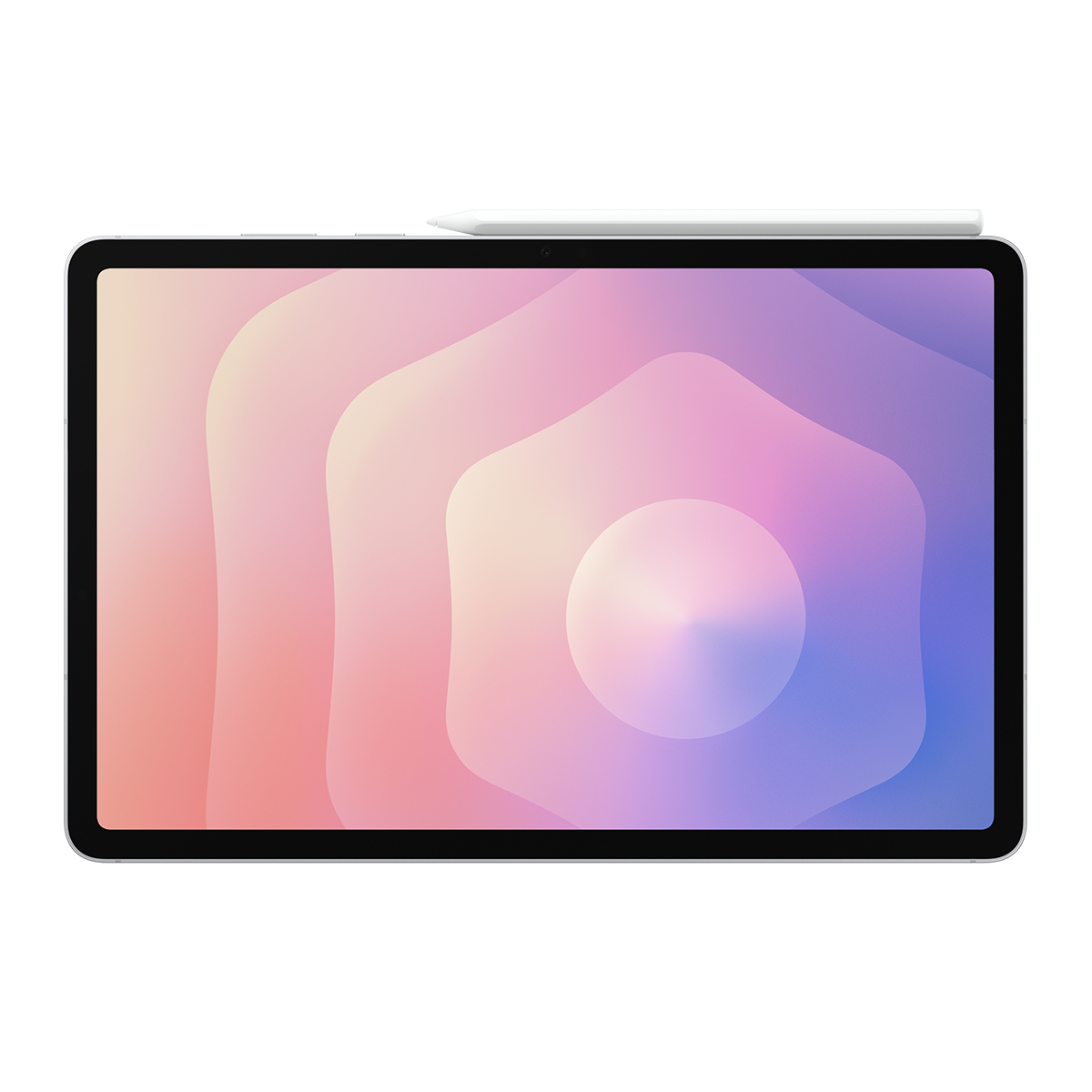 Samsung SM-X730NZSPTUR tablet – image 4
