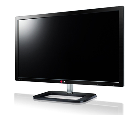 LG 27EA83R computer monitor – image 2