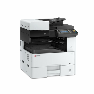 Kyocera ECOSYS M4125idn/KL3 Laser A4 – image 2