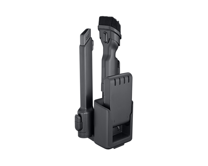 Samsung VS20T7532T1/EU Stick vacuum Battery Dry HEPA Bagless – image 4