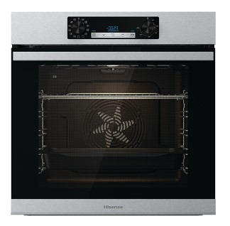 Hisense BI64211PXTC — vue 1 sur 8