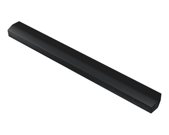 Samsung HW-B650/EN soundbar speaker Black 3.1 channels – image 7