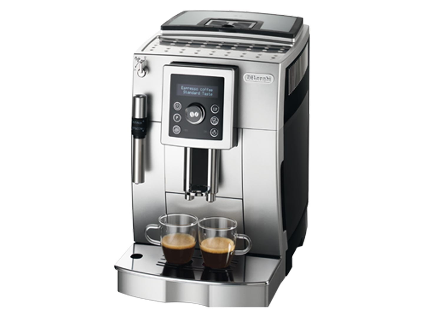De’Longhi ECAM 23.440.SB