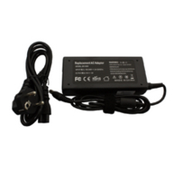 CoreParts MUXMBA-30024 power adapter/inverter Indoor
