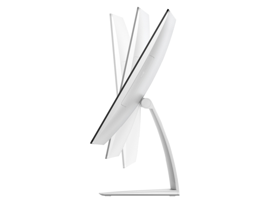 HP Pavilion 23-q102a Intel® Core™ i5 i5-6400T – image 5