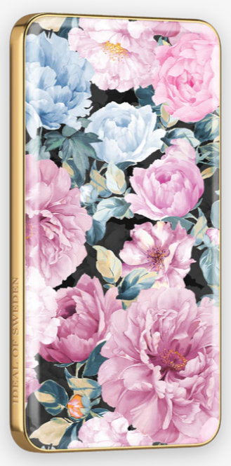 iDeal of Sweden IDFPB-68 power bank