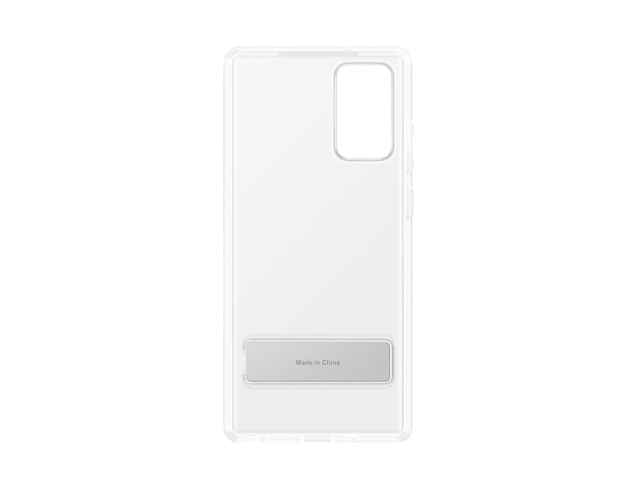 Samsung EF-JN980CTEGWW mobile phone case – image 7