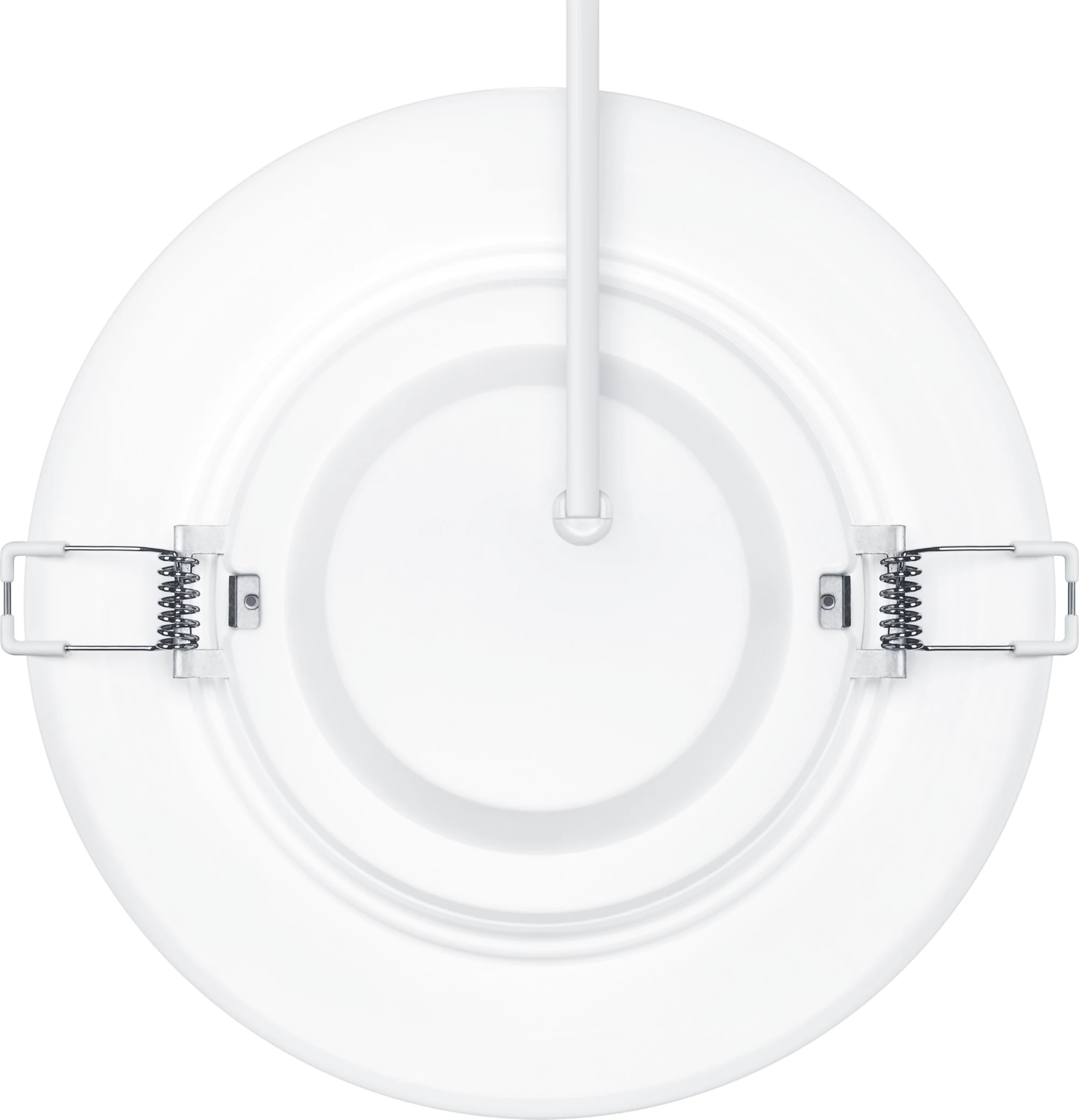 WiZ 8719514550971 smart lighting Smart lighting spot Wi-Fi/Bluetooth – image 4