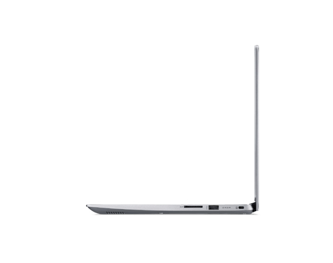 Acer Swift 3 SF314-56-56KL Intel® Core™ i5 i5-8265U Laptop – image 9