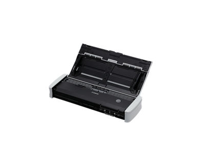 Canon imageFORMULA R10 Sheet-fed scanner – image 5