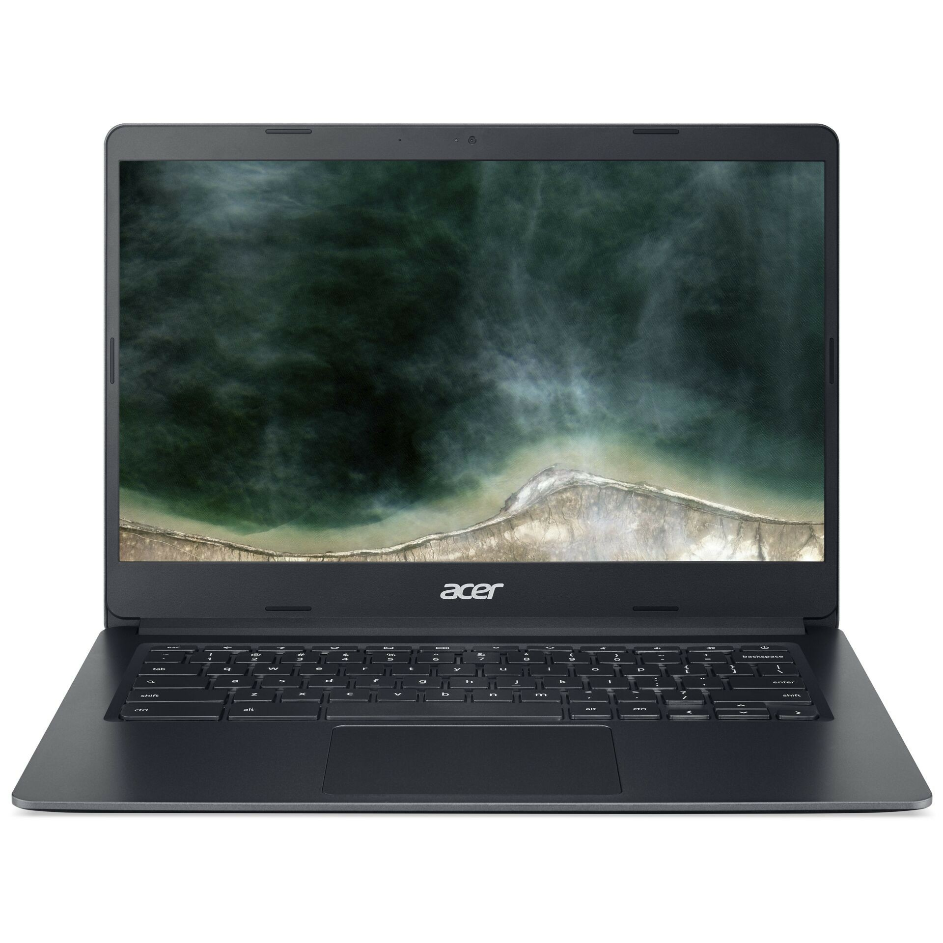 Acer Chromebook C933LT-C0N1 Intel® Celeron® N4120 – image 3