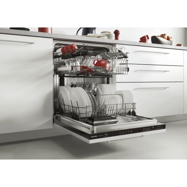 Rosieres RDIN 2L350PB-47 – image 3