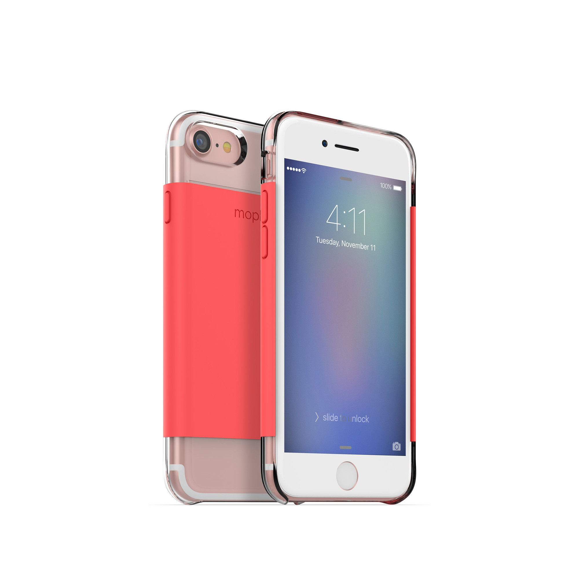 mophie Base Case – image 4