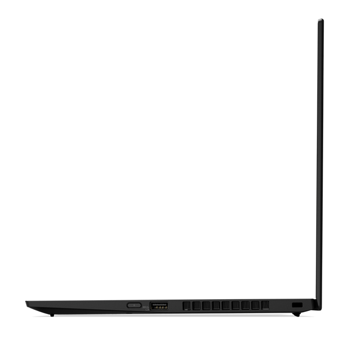 Lenovo X1 Carbon + Backpack & W/less Mouse – image 7
