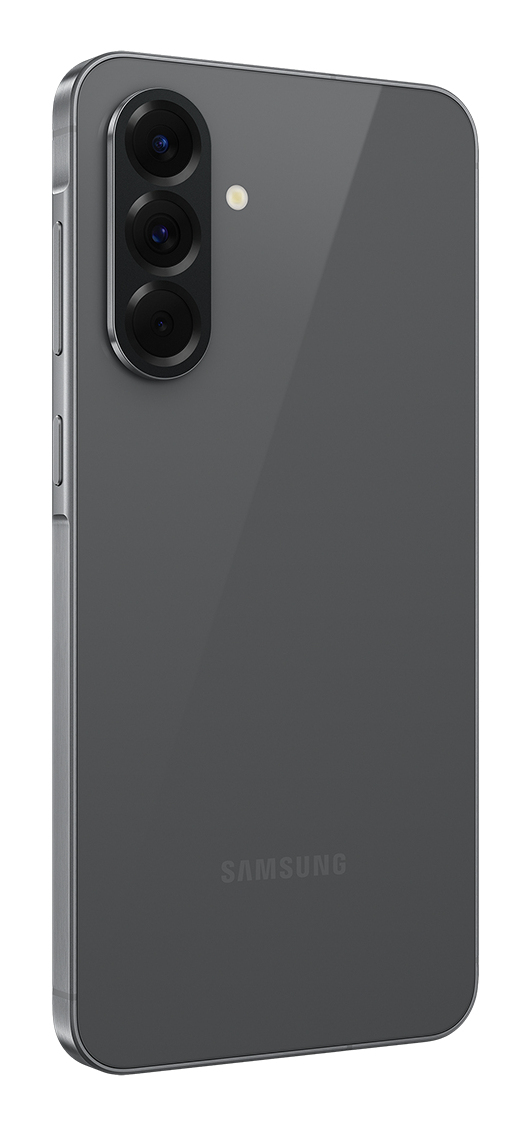 Samsung A56 5G – image 3