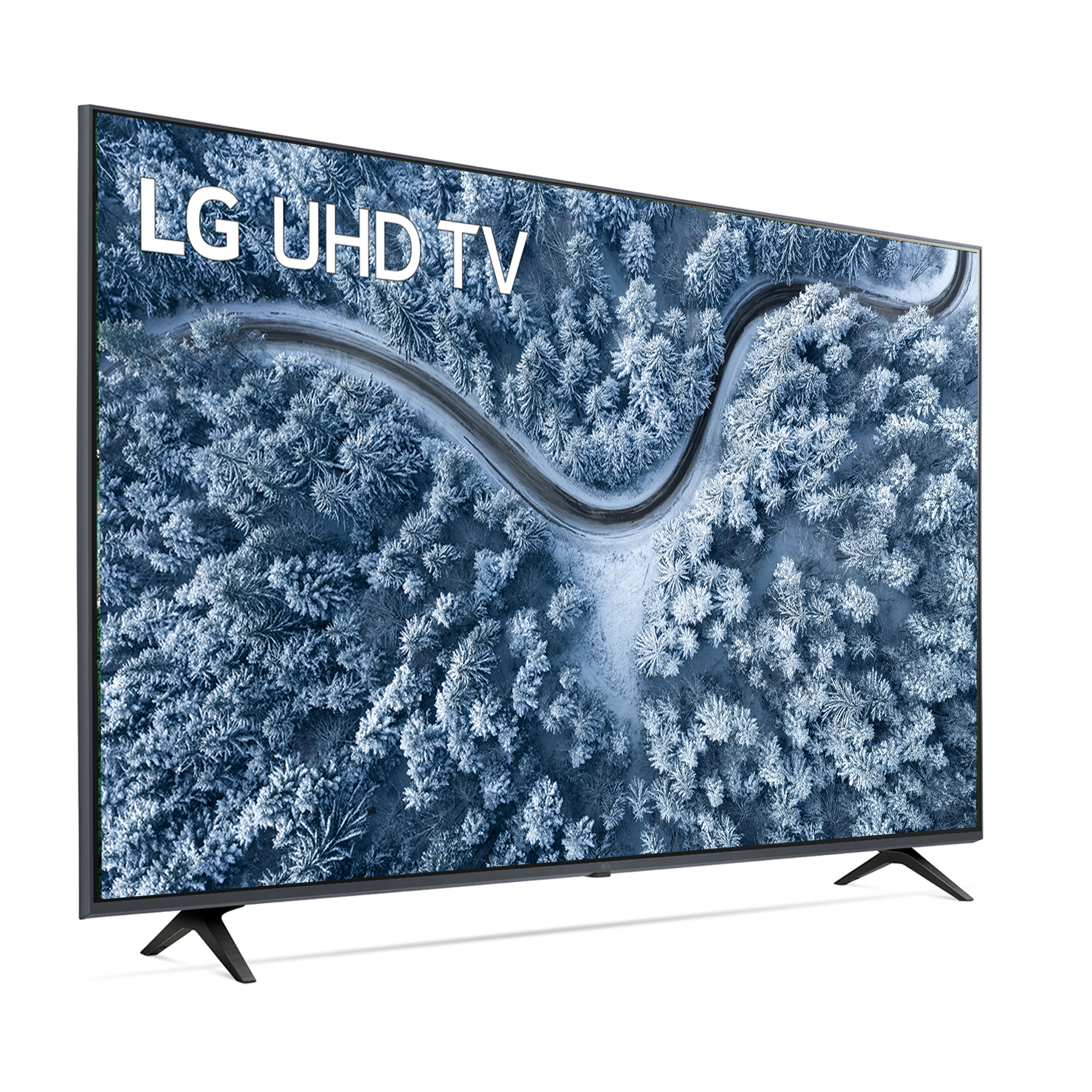 LG 65UP76706LB.API TV – image 6