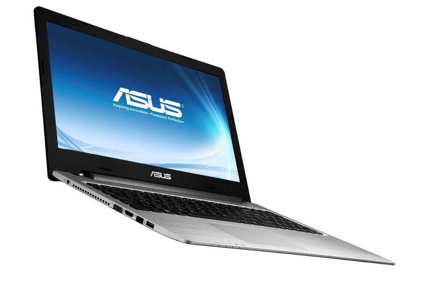 ASUS A56CB-XX226H Intel® Core™ i5 i5-3337U Laptop – image 5